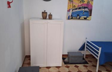 Casa Azzurra - Foto 11