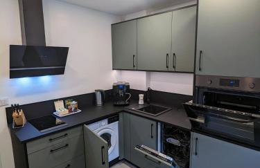 J.A.C.K.E.S. - Foto 23