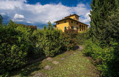 La Colombaia - Foto 21