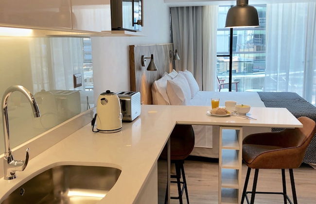 RQ Antofagasta - Photo 59