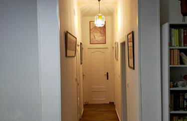 Apto a 5 min a pie de la playa - Foto 7