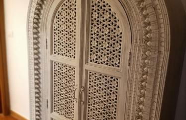 Sea view apartment VIVIANA - Foto 34