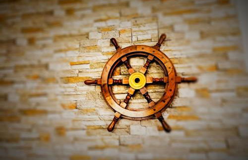 Da Vinci Apartment - Foto 48