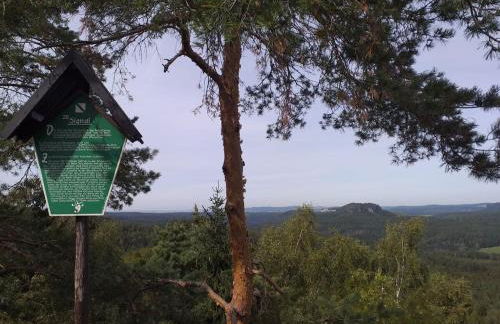 Holiday home with 2 bedrooms - Foto 37