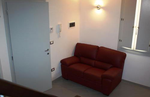 Appartamento Borghetto - Foto 7