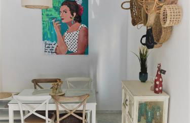 El Envero Apartamento - Foto 8