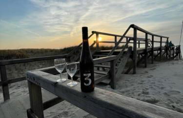 Ferienwohnung Kiekin - Foto 32