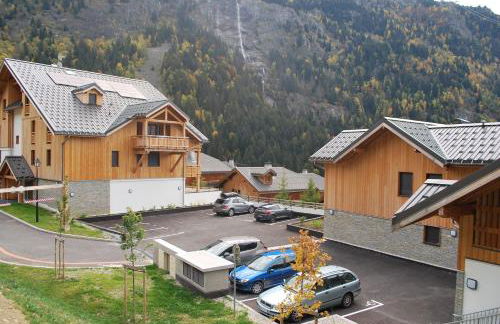 LE DOMAINE DU PATRE - Foto 15