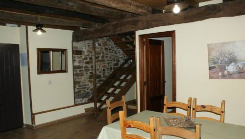 O Bolaño Apt 2 - Foto 5