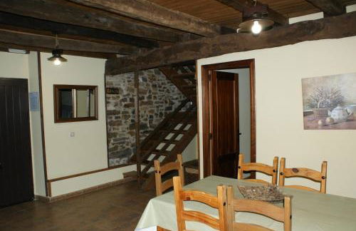 O Bolaño Apt 2 - Foto 5