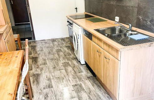 Unterkünfte - Braak - Hamburg - Foto 27