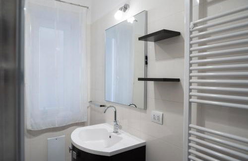 Via Vai Guest House - Foto 8