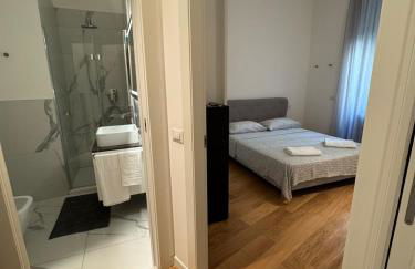 Luxury San Babila Apartment - Photo 1