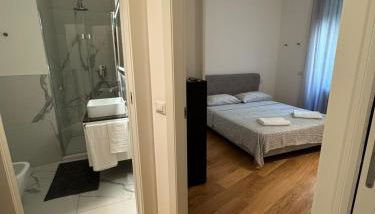 Luxury San Babila Apartment - Photo 1