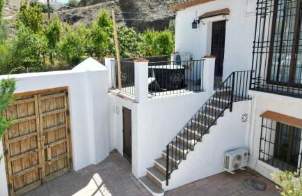 Isla Las Palmeras - Foto 25