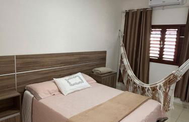 Cantinho Serrano - Foto 21