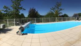 Gîtes Oasis du Lot - Foto 3