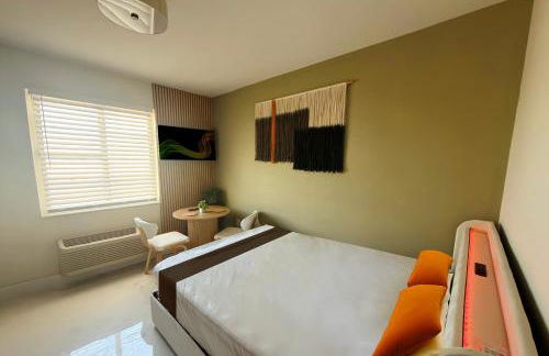 MB Playa Hotel & Apartments - Foto 60