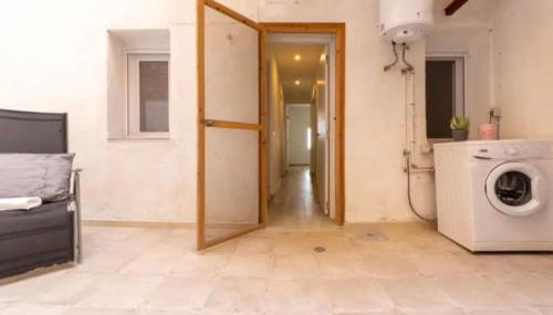 Apt primera línea de mar - Foto 5