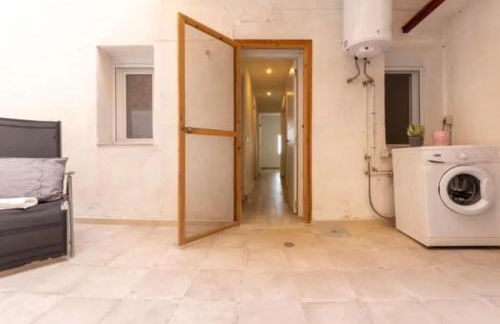 Apt primera línea de mar - Foto 5