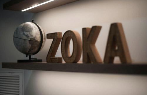 Luxury Mountain Retreat with Hot Tub Near Lake Hartwell & Clemson, SC - Foto 68