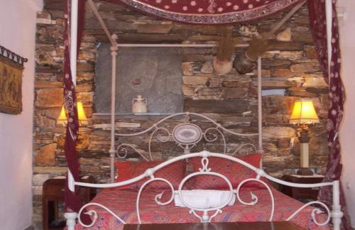 Sifnos View - Foto 28