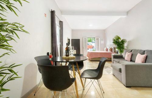 Studio Home Away from Home - Foto 14