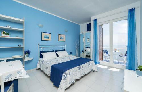 Casa Jole - Photo 14