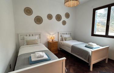 Sailor House - By Wehost - Foto 8