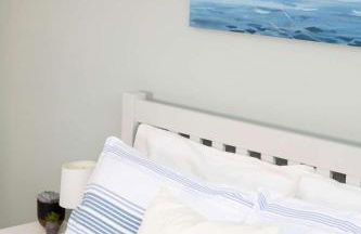 Charming Cottage for 10 in Heart of South Downs - Foto 54