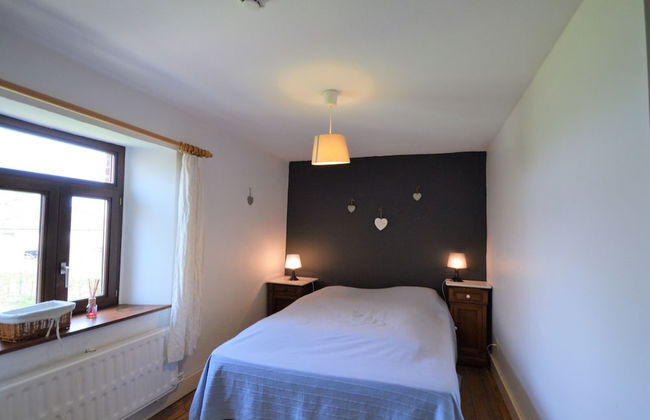 Countryside Retreat, Gerin - Foto 10