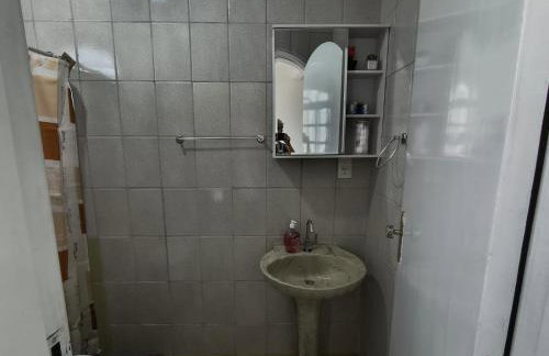 Estadia Férias e Trabalho - Foto 16