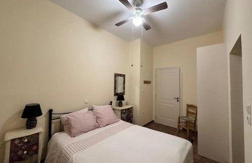 Stone Villa Maria - Photo 76