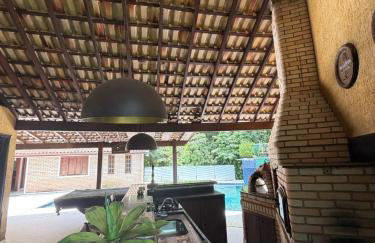 Praia com paz e seguranca - Foto 36