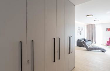 Central Palace Trikala - Foto 18