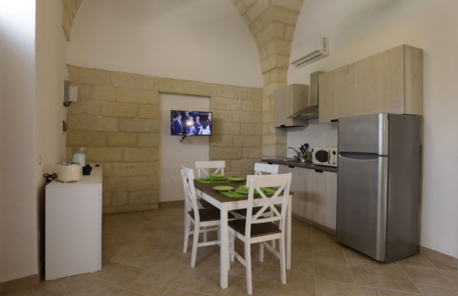 Spicchi di Salento - Mandarino - Photo 6