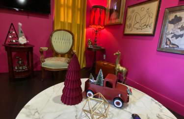 Boho Nights - Foto 46