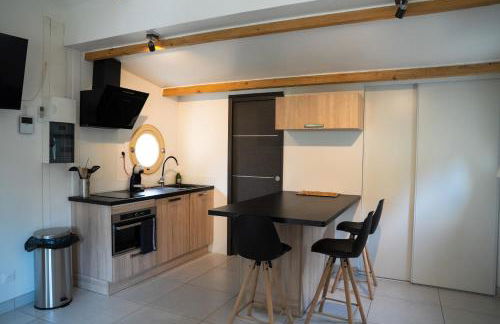 Carrière de la Tour - Foto 18