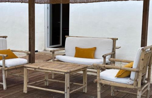 Azóia 10 - Hostel & Casas de Campo - Foto 5