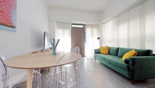 La Dolce Vita - Your perfect base to explore Rome - Foto 5