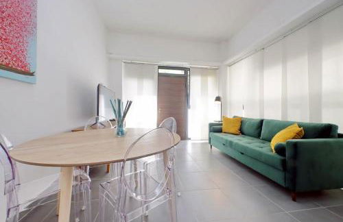 La Dolce Vita - Your perfect base to explore Rome - Foto 5