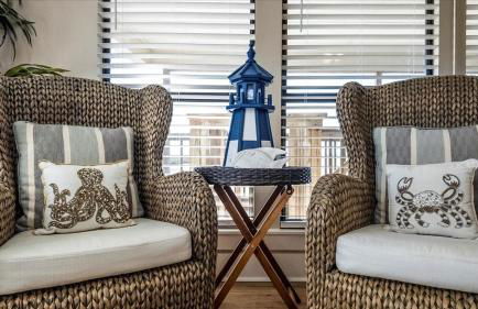 Bay Vista- NEW LISTING in Terramar Beach, 4 BR 3 BA, Boat slip home - Foto 75