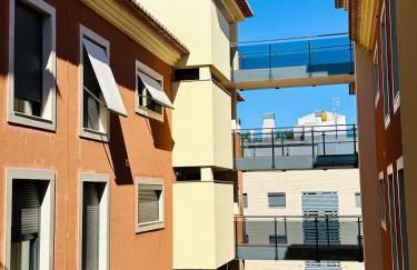 Jardines de Denia 24 - Foto 15