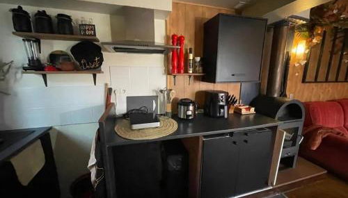 Maison familiale avec terrasse à Vieille-Brioude - Foto 3