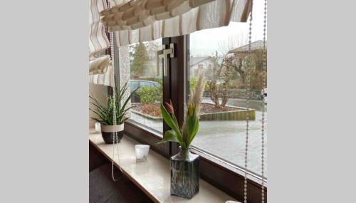 Ferienwohnung Wille - Photo 4