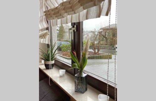 Ferienwohnung Wille - Photo 4