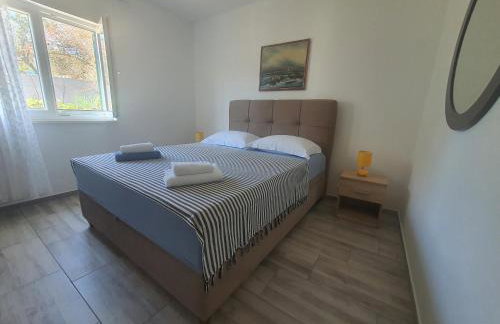 Apartment Marija Marina - Photo 22