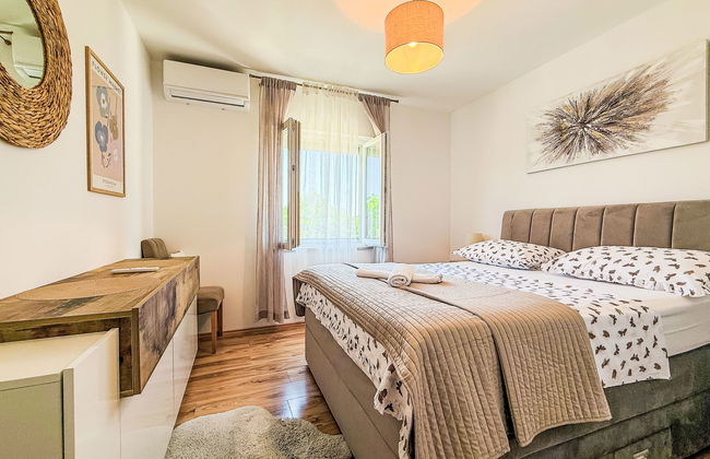 Tina & Tino - Foto 12