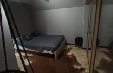 Hubacówka - Photo 22