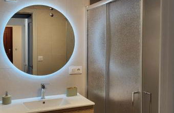 Hogar de Dulce - Foto 15